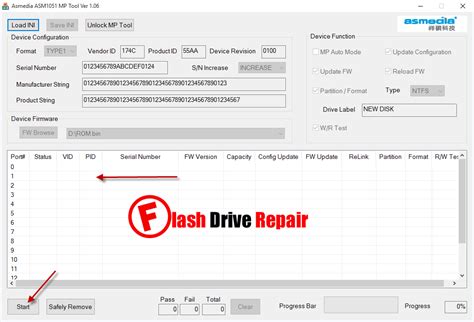 Right click on the hardware device you wish to update and choose Update Driver. . Generic mptool